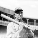 Chicago Cubs Johnny Kling 1910 Photo 3