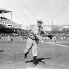 Chicago Cubs Mordecai 'Three Finger' Brown 1909 Photo 2