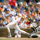 Chicago Cubs Ryne Sandburg Photo