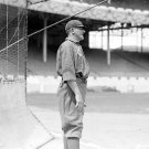 Chicago Cubs Tom Needham 1913 Photo