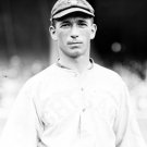 Chicago Cubs Tommy Leach 1914 Photo