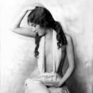 Actress Alice Wilkie Photo