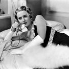 Actress Barbara Stanwyck Photo 16