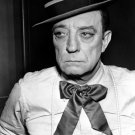 Actor Buster Keaton Photo 9