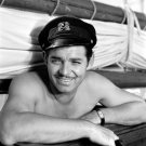 Actor Clark Gable Photo 26
