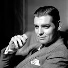 Actor Clark Gable Photo 27