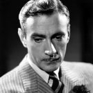 Actor Clifton Webb Photo