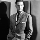 Actor Errol Flynn Photo 2