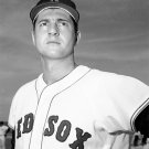 Boston Red Sox Carl Yastrzemski Photo
