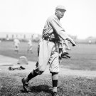 Boston Red Sox Charley Hall 1913 Photo