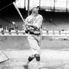 Boston Red Sox Chick Shorten 1916 Photo