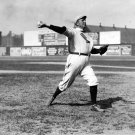 Boston Red Sox Cy Young 1908 Photo