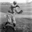 Boston Red Sox Duffy Lewis 1913 Photo