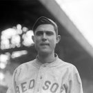 Boston Red Sox Ernie Shore 1915 Photo