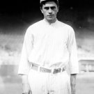 Boston Red Sox Harry Hooper 1912 Photo