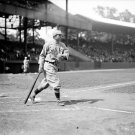 Boston Red Sox Harry Hooper 1913 Photo