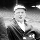 Boston Red Sox Heinie Wagner 1913 Photo