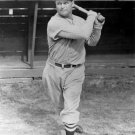 Boston Red Sox Jimmie Foxx Photo 2