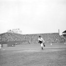 Boston Red Sox Lefty Grove 1939 Photo