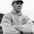 Boston Red Sox Les Nunamaker 1912 Photo