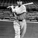Boston Red Sox Mel Almada Photo