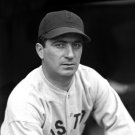 Boston Red Sox Moe Berg 1935 Photo