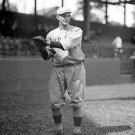 Boston Red Sox Neal Ball 1913 Photo 2