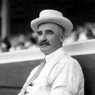 Boston Red Sox Owner Joseph Lannin About 1915 Photo
