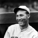 Boston Red Sox Red Ruffing 1926 Photo