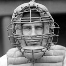 Boston Red Sox Rick Ferrell 1930s Photo
