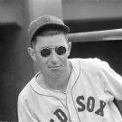 Boston Red Sox Roger Doc Cramer 1938 Photo