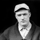 Boston Red Sox Rough Bill Carrigan 1916 Photo