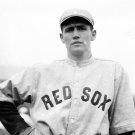 Boston Red Sox Smoky Joe Wood 1912 Photo