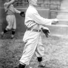 Boston Red Sox Smoky Joe Wood 1913 Photo