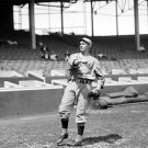 Boston Red Sox Smoky Joe Wood 1914 Photo