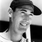 Boston Red Sox Ted Williams Photo 4