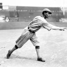 Pittsburgh Pirates Ed Mensor 1913 Photo