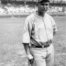 Pittsburgh Pirates Ewell 'Reb' Russell 1923 Photo