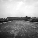 Pittsburgh Pirates Forbes Field Photo 4