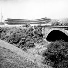 Pittsburgh Pirates Forbes Field Photo 5