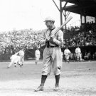 Pittsburgh Pirates Fred Clarke 1911 Photo