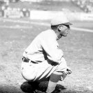 Pittsburgh Pirates Fred Clarke 1913 Photo