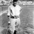 Pittsburgh Pirates George Grantham 1925 Photo