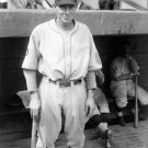 Pittsburgh Pirates Glenn Wright 1925 Photo