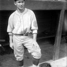 Pittsburgh Pirates Graham Eddie Moore 1925 Photo
