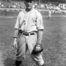 Pittsburgh Pirates Graham Johnny Morrison 1925 Photo