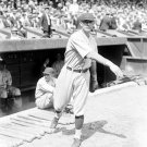 Pittsburgh Pirates Hal Carlson 1921 Photo