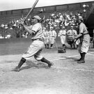 1925 Pittsburgh Pirates: Pitcher Lee Meadows Stock Photo - Alamy