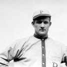 Pittsburgh Pirates Howie Camnitz 1911 Photo
