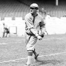 Pittsburgh Pirates Howie Camnitz 1913 Photo